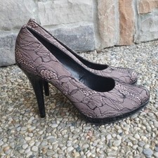 M.p. nude black for sale  Danville