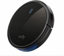 Eufy boostiq robovac for sale  Ontario