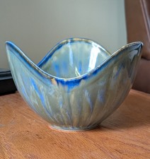 Vintage gunner nylund for sale  Cincinnati