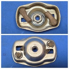 Husqvarna pawl cup for sale  Oregon