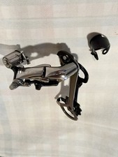 Shimano xtr m960 usato  Zenson di Piave