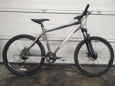Carrera vengeance mountain for sale  STOCKPORT