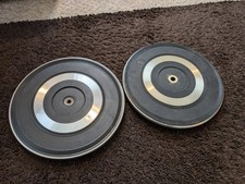 Garrard iii turntable for sale  COVENTRY