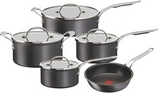 Tefal h9125s44 jamie for sale  DAVENTRY