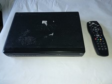 Riginal sky satellit gebraucht kaufen  Bad Krozingen