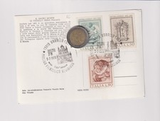 Sacro monte varallo usato Sacro monte varallo usato  Viola