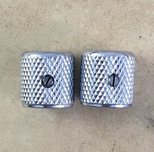 Vintage spec knurled for sale  Pittsburgh