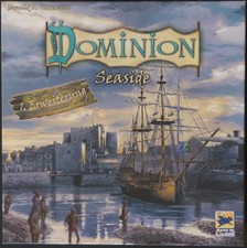 Hans glück dominion gebraucht kaufen  Offenbach am Main