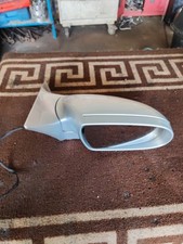 Mercedes slk r171 for sale  SMETHWICK