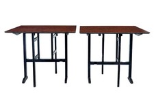 Pair 19th century for sale  STOWMARKET