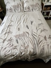 dunelm mill bedding for sale dunelm mill bedding for sale PERTH