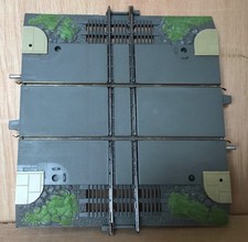 Minic motorway rm901 for sale  WHITBY