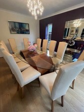 Tom schnider seater for sale  LONDON