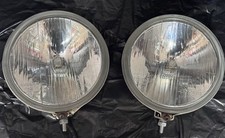 Carello 640 spotlights for sale  LONDON
