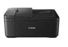 Canon pixma tr4522 for sale  Mckinney