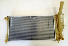 Radiatore acqua fiat usato  Cagliari