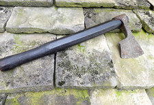 Arme hast medievale d'occasion  Morestel