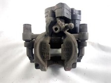 8v0615423d pinza freno usato  Rovigo