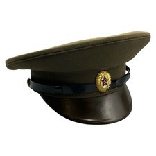 Soviet union ussr gebraucht kaufen  Witten