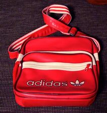 Adidas sir bag gebraucht kaufen  Aiterhofen