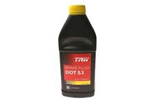 Brake fluid dot for sale  Vernon Hills