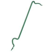 Ken tool 35448 d'occasion  Expédié en Belgium