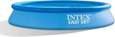 Intex 28117eh easy for sale  Brooklyn