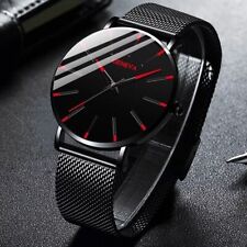 Orologi ultra sottili usato  San Giovanni in Persiceto