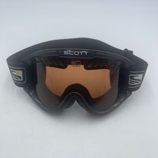 Scott adult snow for sale  Tacoma