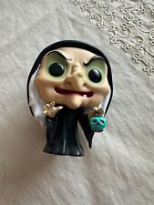 Funko pop disney for sale  Sussex