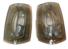 Coppia applique pair usato  Torino