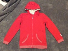 hoodie kids red for sale hoodie kids red for sale ILKLEY
