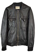 River island black for sale  SITTINGBOURNE