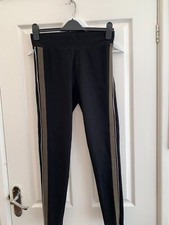 Marks spencer black for sale Marks spencer black for sale  THORNTON-CLEVELEYS