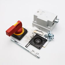 Moeller nzm3 xsr gebraucht kaufen  Rohrdorf