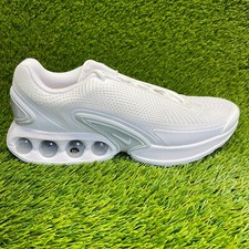 Nike air max for sale  Douglasville