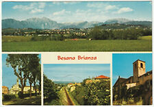Besana brianza monza usato  Isola Vicentina
