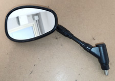 Mirror specchietto originale usato  Rende