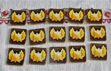 Krosmaster arena set usato  Settimo Torinese