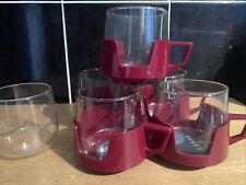 Vintage retro jaj for sale  DOWNHAM MARKET