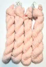 Reclaimed yarn lot for sale  USA