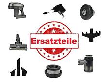 Medion zyklon staubsauger gebraucht kaufen  Berlin