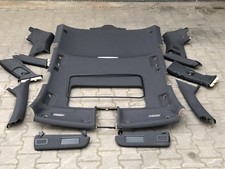 Audi avant line gebraucht kaufen  Worms