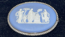 Vintage sterling silver for sale  Hamilton
