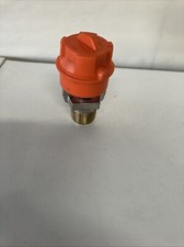 Viking chrome 155 for sale  San Jose