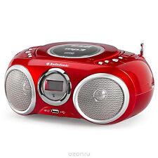 Audio sonic cd570 gebraucht kaufen  Heilbronn