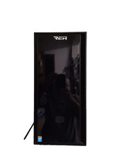Personal comuter 4790 usato  Cavezzo