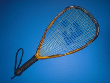 Force bedlam launch for sale  Bellevue