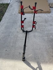 2in receiver bike for sale  Hollywood