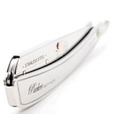 Parker srx stainless gebraucht kaufen  Berlin